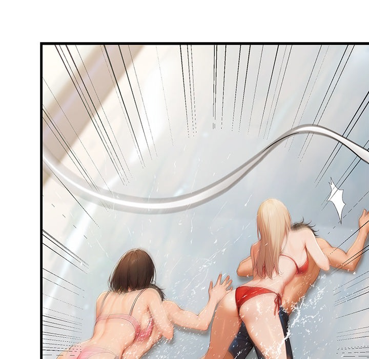 Master of the Spotlight