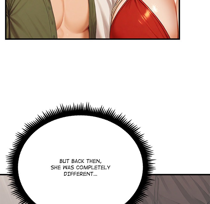 Master of the Spotlight