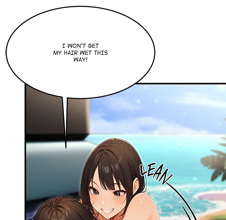 Master of the Spotlight