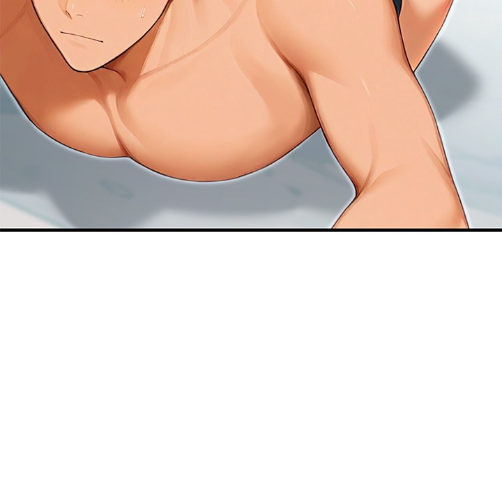 Master of the Spotlight