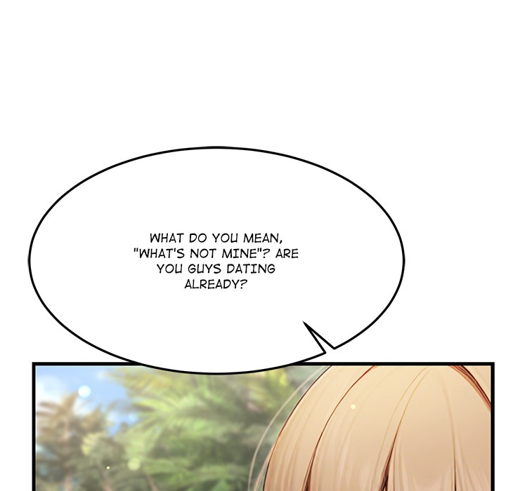 Master of the Spotlight