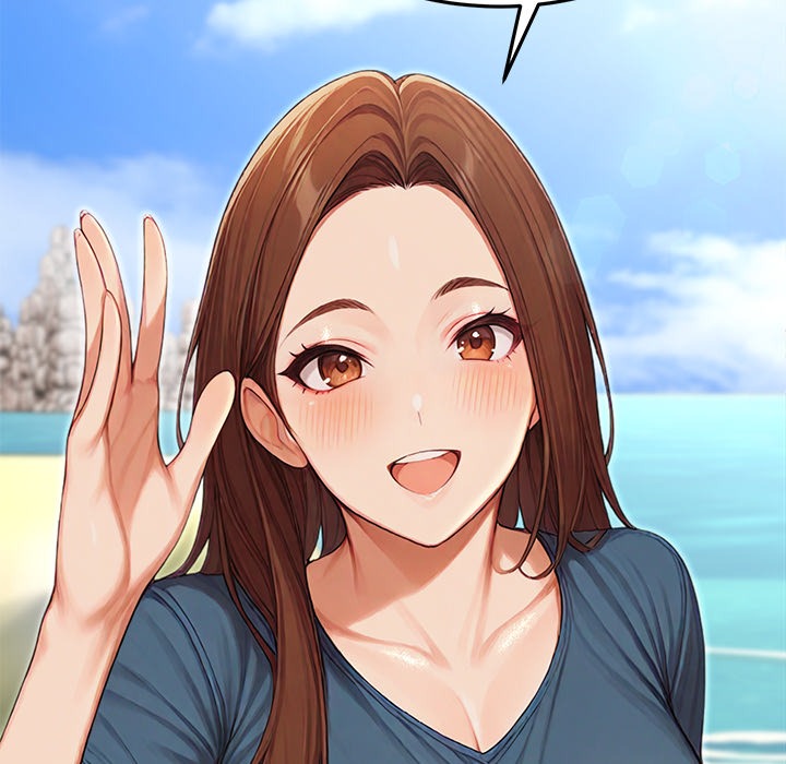 Master of the Spotlight