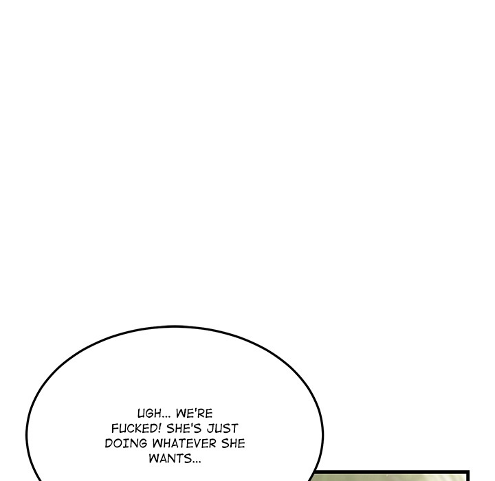 Master of the Spotlight