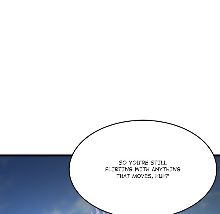 Master of the Spotlight