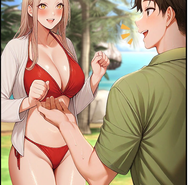 Master of the Spotlight