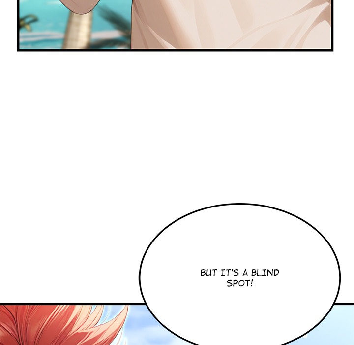 Master of the Spotlight