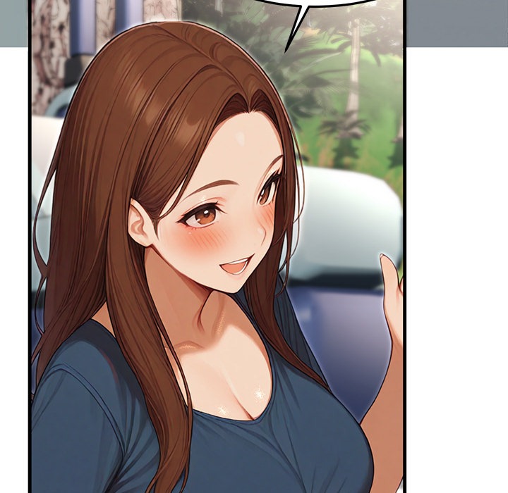 Master of the Spotlight