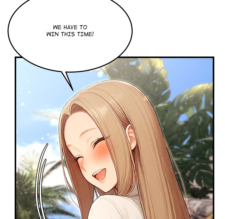 Master of the Spotlight