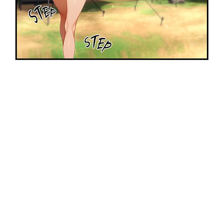 Master of the Spotlight