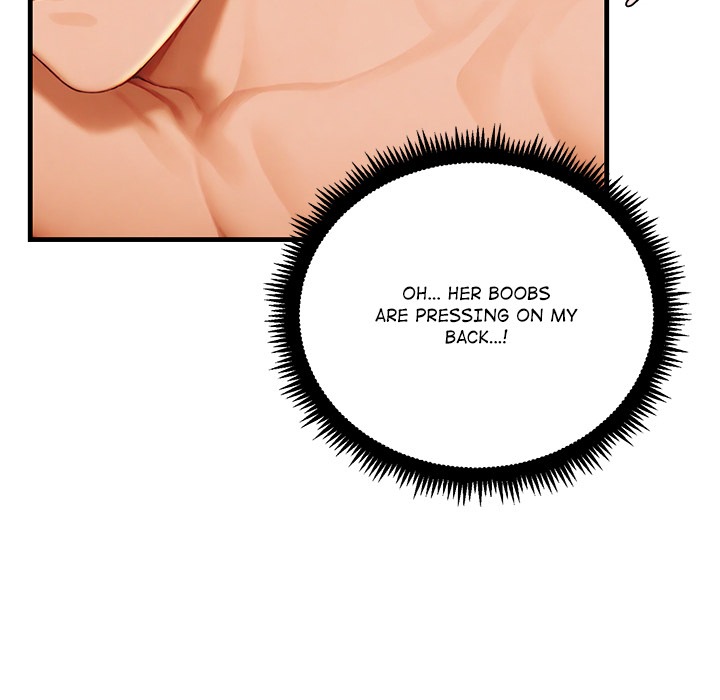 Master of the Spotlight