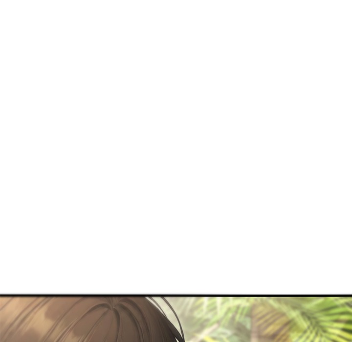 Master of the Spotlight