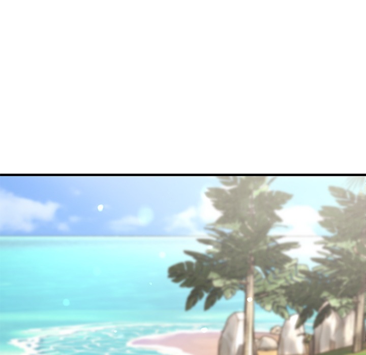 Master of the Spotlight