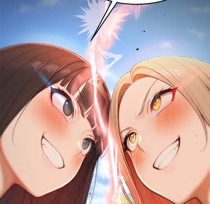 Master of the Spotlight