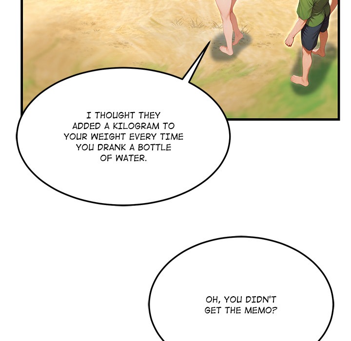 Master of the Spotlight