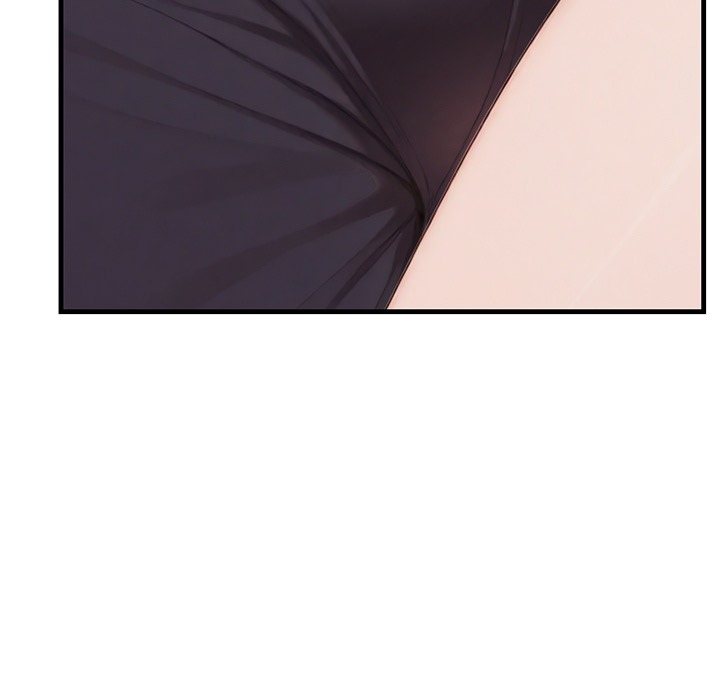 Master of the Spotlight