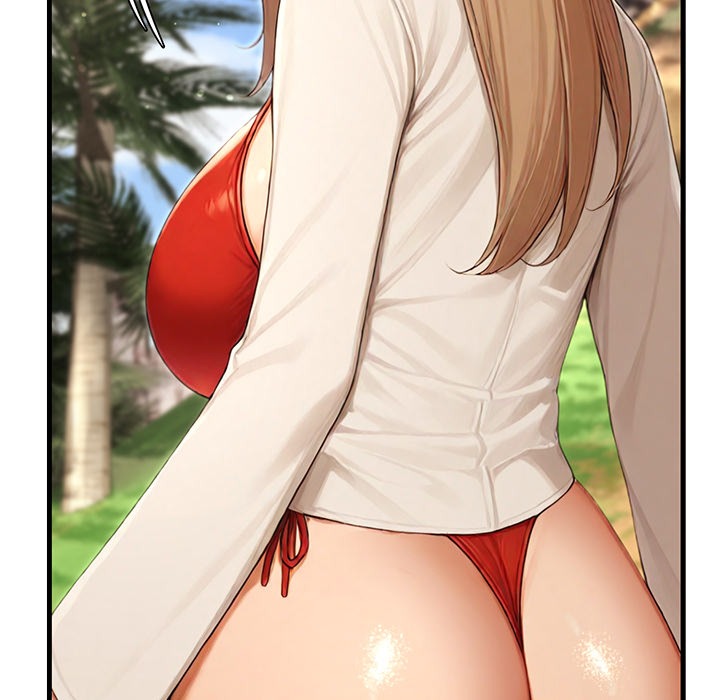 Master of the Spotlight