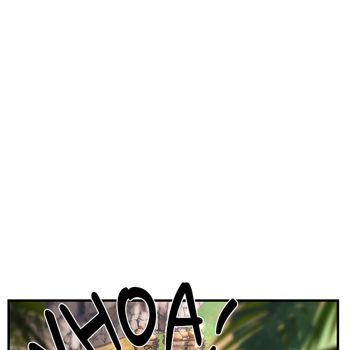 Master of the Spotlight