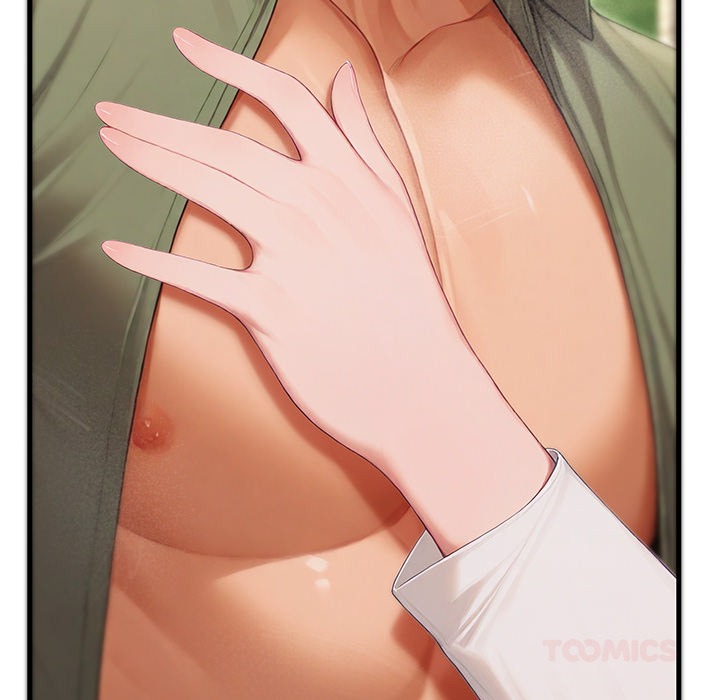 Master of the Spotlight