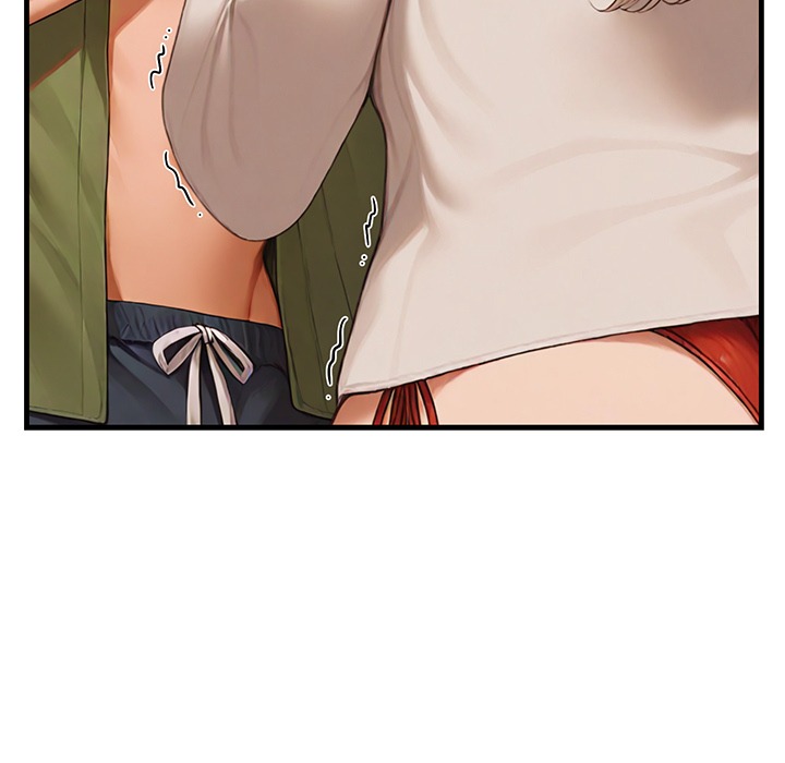 Master of the Spotlight