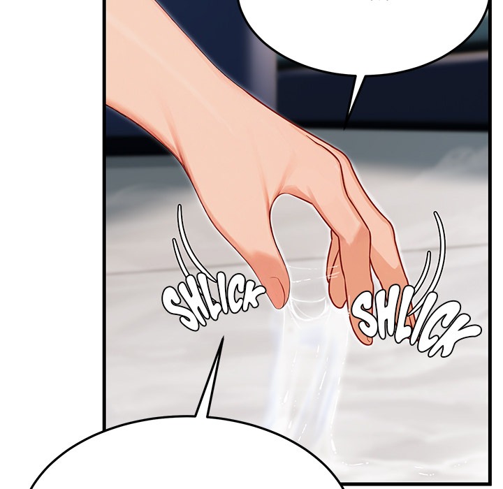 Master of the Spotlight