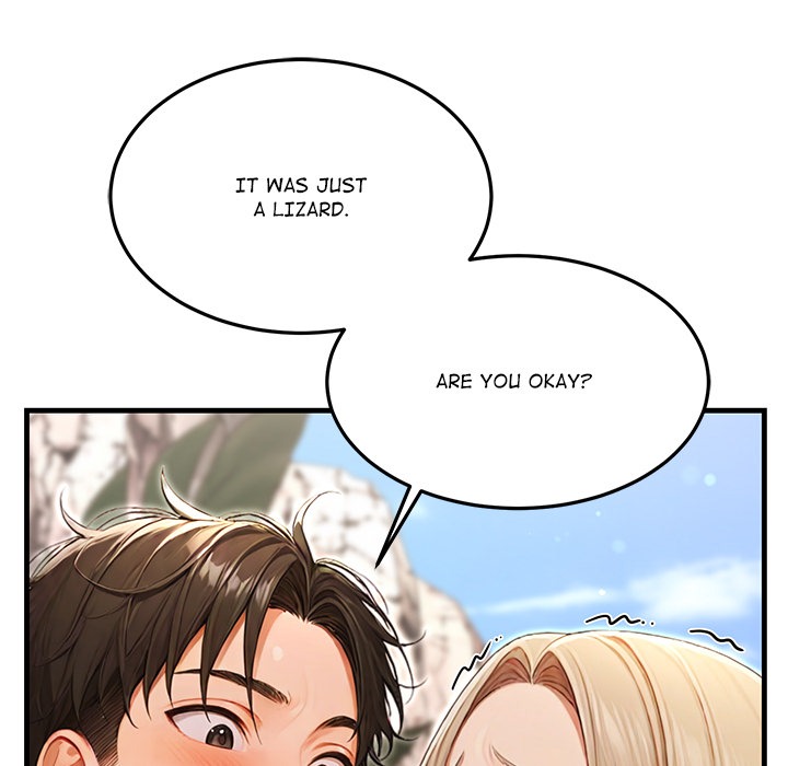 Master of the Spotlight