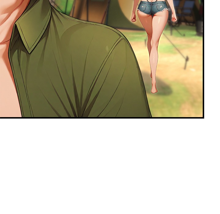 Master of the Spotlight