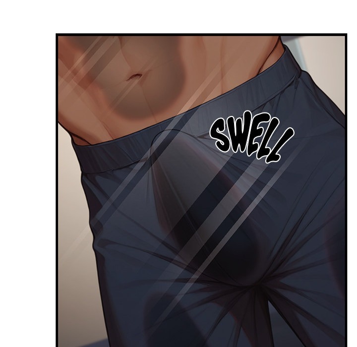 Master of the Spotlight