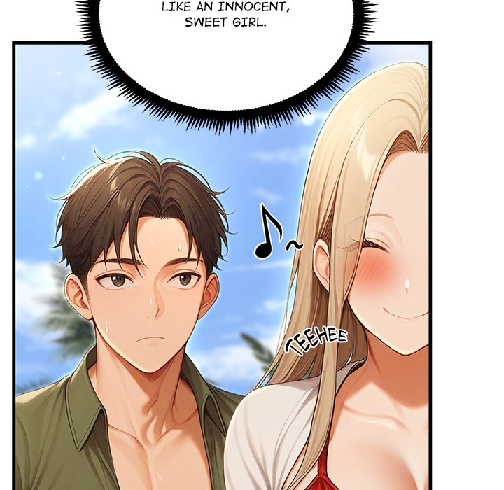 Master of the Spotlight