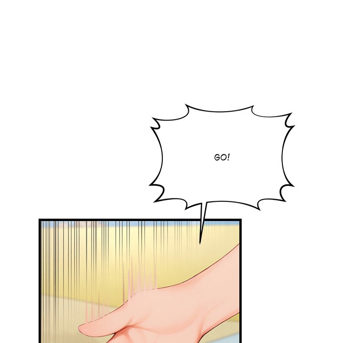 Master of the Spotlight