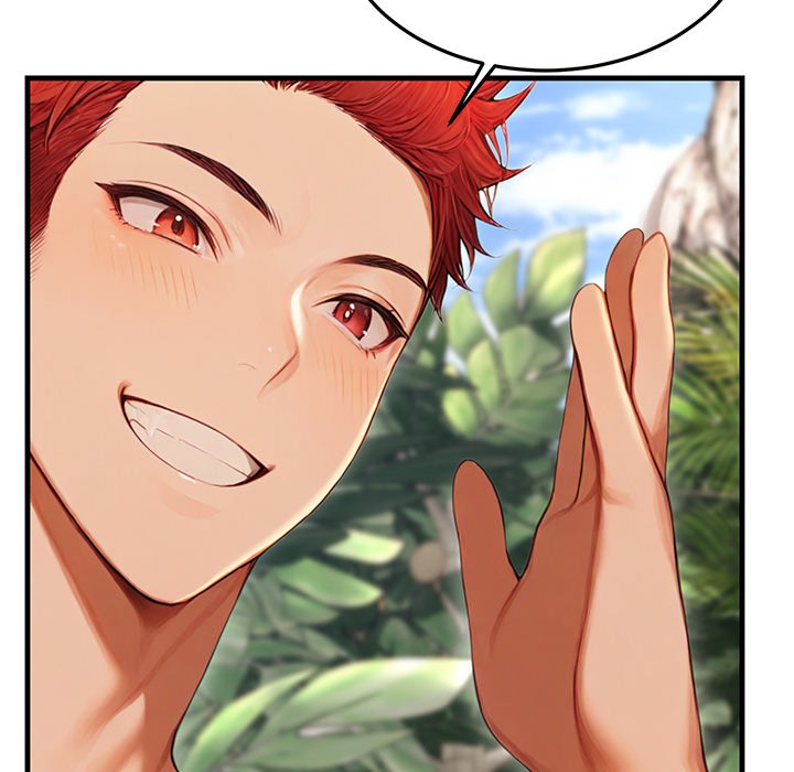 Master of the Spotlight