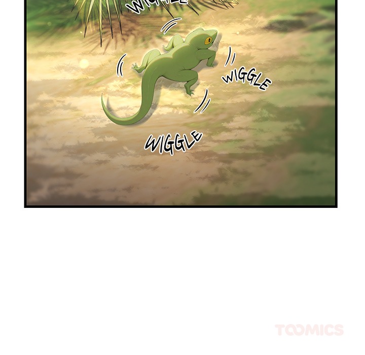 Master of the Spotlight