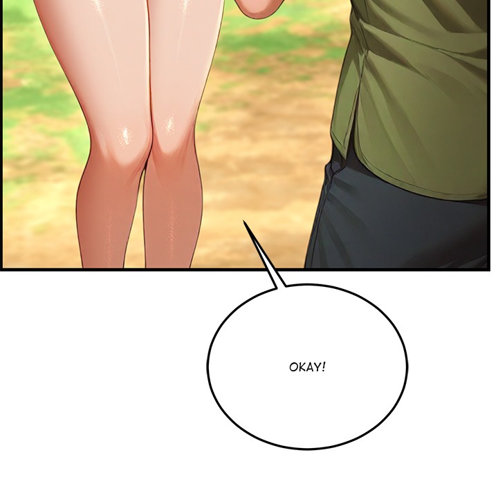 Master of the Spotlight