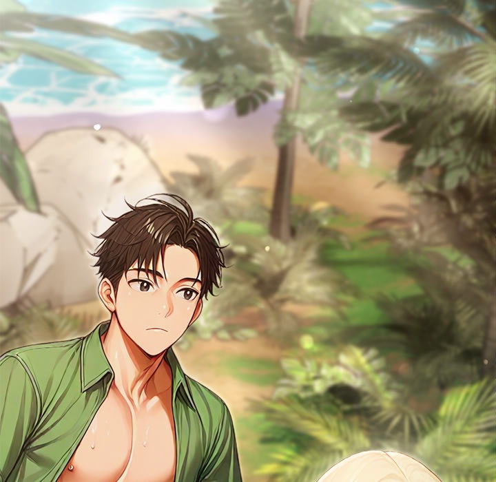 Master of the Spotlight