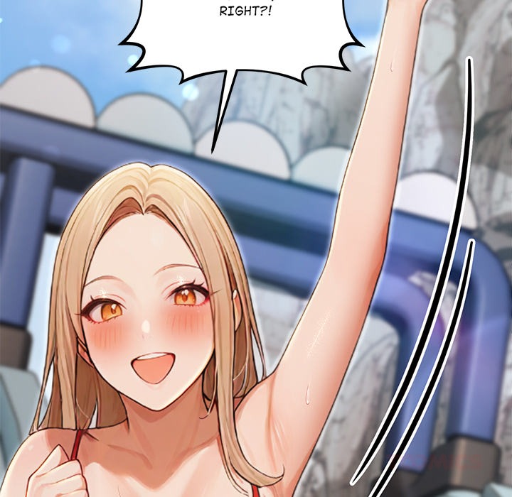 Master of the Spotlight