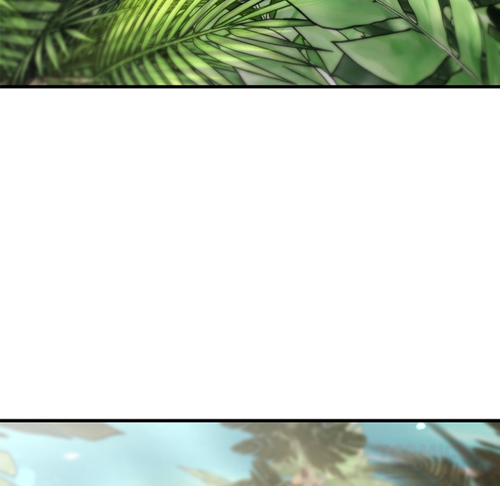 Master of the Spotlight