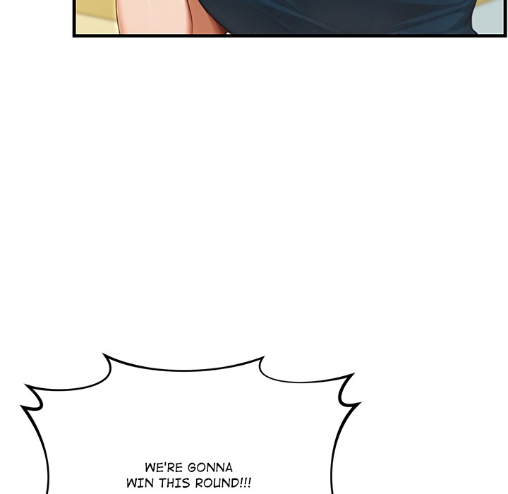 Master of the Spotlight