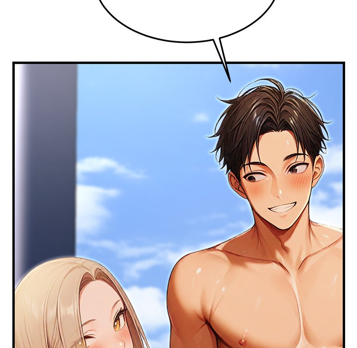 Master of the Spotlight