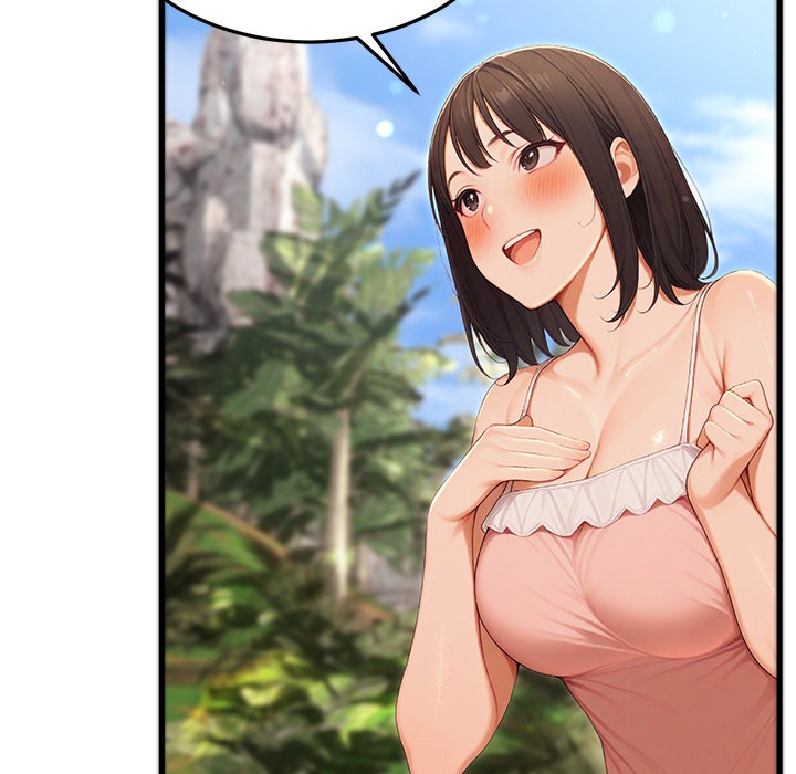 Master of the Spotlight