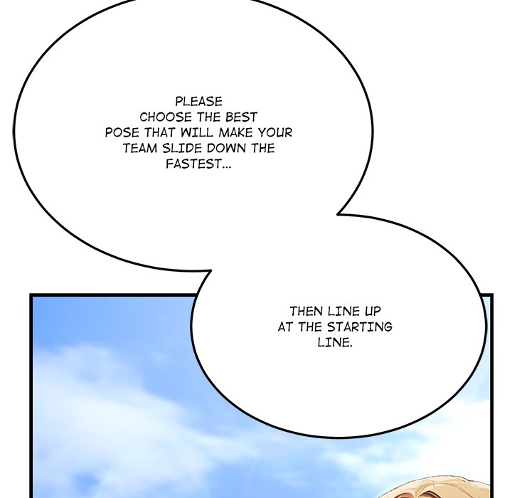 Master of the Spotlight