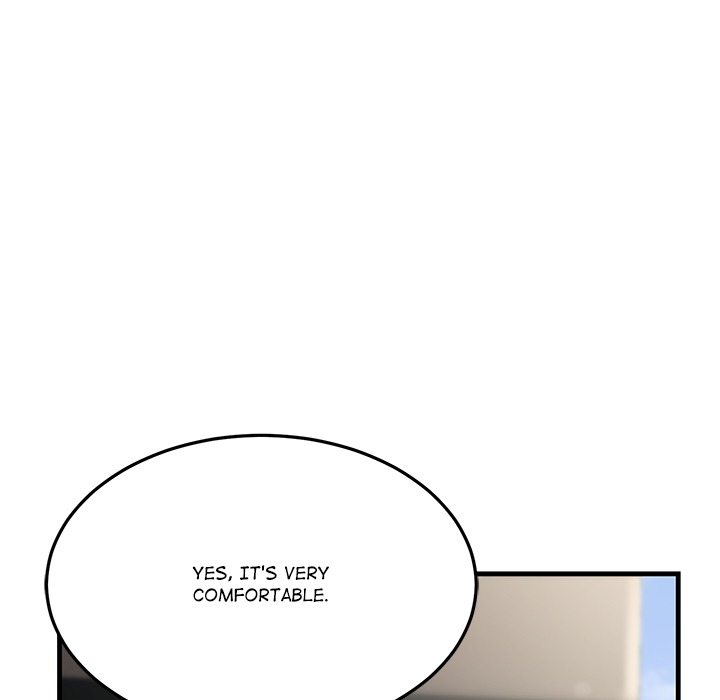 Master of the Spotlight