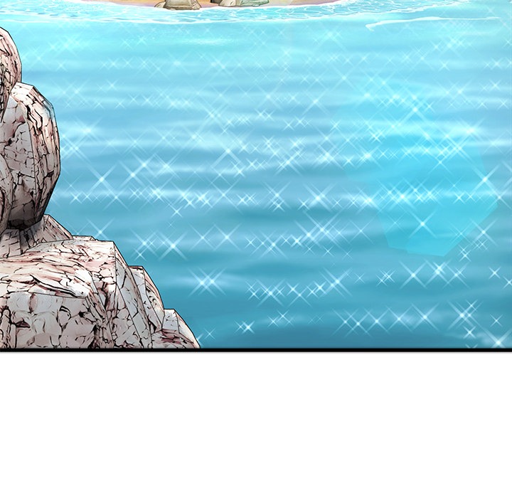 Master of the Spotlight