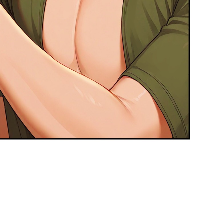 Master of the Spotlight