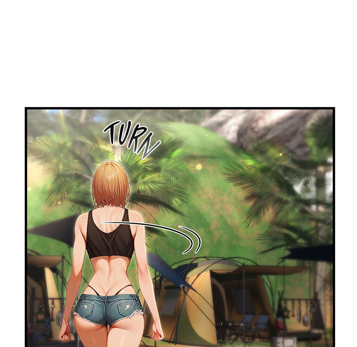 Master of the Spotlight