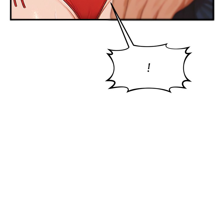 Master of the Spotlight