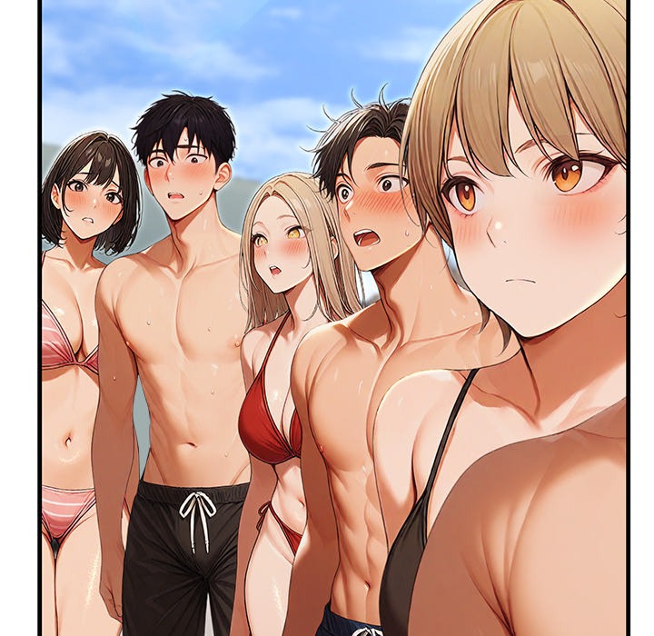 Master of the Spotlight