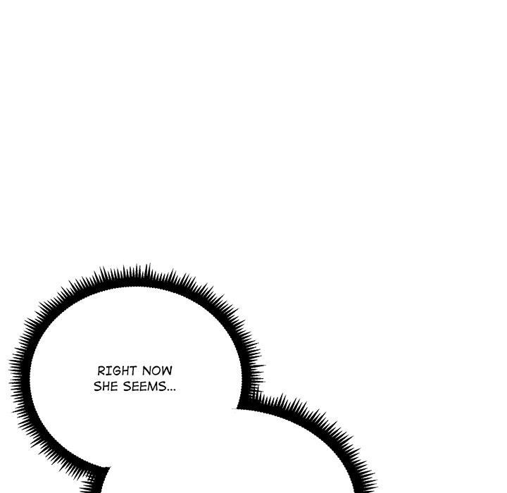 Master of the Spotlight