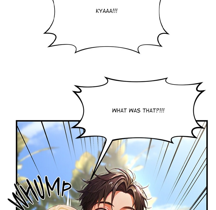 Master of the Spotlight