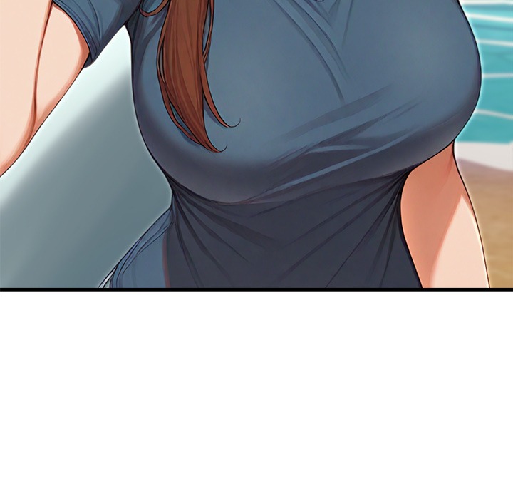 Master of the Spotlight