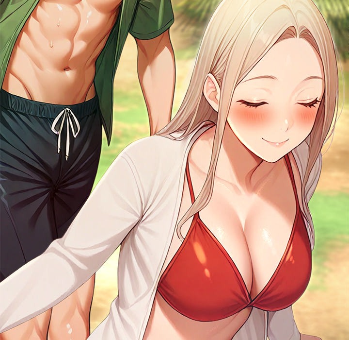 Master of the Spotlight