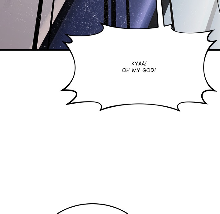 Master of the Spotlight